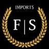 FSTORE IMPORTS