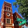 F Street Neighborhood Church