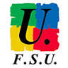 Fédération Syndicale Unitaire FSU