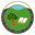 David Weir K-8 Preparatory Academy