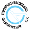 Modellflugplatz FSV-Gelsenkirchen e.V.