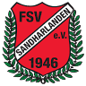 FSV Sportheim Sandharlanden
