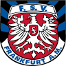 Fan Shop FSV Frankfurt