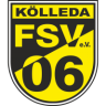 FSV 06 Kölleda e.V.