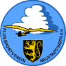 Lachen-Speyerdorf Airport