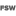 FSW Wirtschaftsberatung- und Steuerberatungsgesellschaft mbH