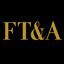 Frank Taylor & Associates