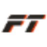 FT-TEC GmbH