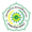 Fakultas Teknik UM SUMATERA BARAT