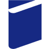 Tomas Bata University in Zlin: Faculty of Technology