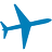 First Travel Alliance Vacations