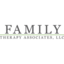 Family Therapy Associates, LLC