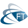 FTadvice UnipolSai Comiso