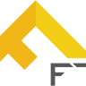 Friendly Tax Advisors LLC Collegeville