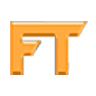 FT Automóveis