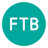 FTB Multidisciplinair Gezondheidscentrum