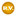 Fort Beale RV Park