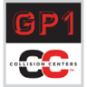 Sterling McCall Toyota Fort Bend Collision Center
