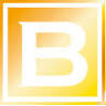 Tanatorio Bizkaia