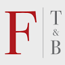 Fletcher Tax & Bookkeeping