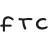 FTC Outlet Niederndorf
