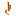 Tanatorio Crematorio La Costera S.L.
