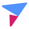 Faculdade de Tecnologia e Ciência (FTC) - EAD