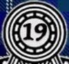 Fidelity Lodge No.19