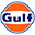 Gulf