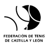 Federación de Tenis Castilla y León