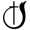 Faith Tabernacle Church of God