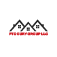 FTC Oury Group, LLC