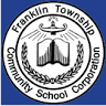 Franklin Township Annex Learning Center