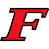 FTC Transportation, Inc.