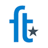 First Title Company of Waco, LLC