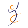 Fysiotherapiepraktijk Schrooder