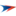 FTDJOHNS