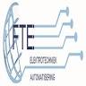 Fte Projects BV