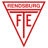 Freie Turnerschaft Eintracht e.V. von 1907