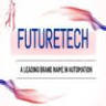 Electrical control panel manufacturer solar fabrication project installation service electrician