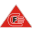F-Tech Engineering Co