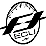 FTECU Inc