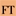 FT Electrical Contractors (UK) Ltd