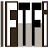 FTFI