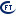 FT Fios