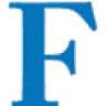Florida Title & Guarantee Agency