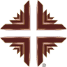 From the Heart Church Ministries