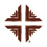 From the Heart Church Ministries of Harrisburg