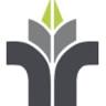 F. Thériault inc. Family Funeral Homes