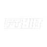 FT HIIT Somerton Park